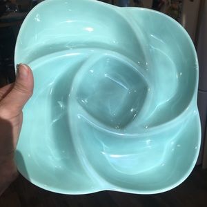 💜2/$20💜 Chic & Tonic snack tray